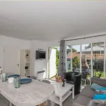 Bansin Seepferdchen 4 *