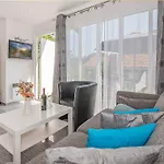 Bansin Seepferdchen 4 Ostseebad Heringsdorf