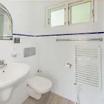 Bansin Seepferdchen 4 * Ostseebad Heringsdorf