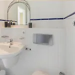 Ferienhaus Bansin Seepferdchen 4 *