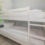 Bansin Seepferdchen 4 * Ostseebad Heringsdorf