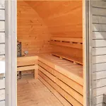 Bansin Seepferdchen 4 * Ostseebad Heringsdorf