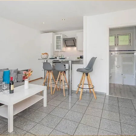 Bansin Seepferdchen 4