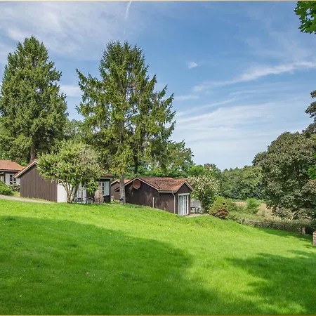 Bansin Seepferdchen 4