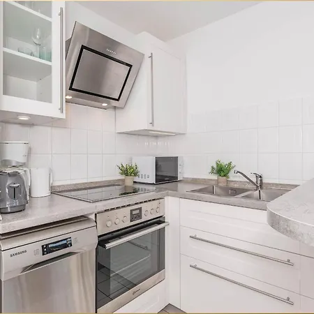 Bansin Seepferdchen 4